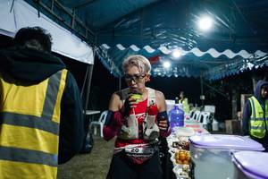 BIB: 
                            <button type="button" onclick="openModal(28154298)" class="btn btn-primary btn-sm float-right btn-popup" data-toggle="modal" data-target=".modal-high-quality">
                        <i class="fas fa-shopping-cart"></i> Add to Cart
                    </button>
                                            <button type="button" onclick="isThisMe(28154298, true)" class="btn btn-success btn-sm float-right btn-popup btn-isme hidden" data-toggle="tooltip" data-placement="bottom" title="นี่คือรูปของคุณใช่ไหม คลิกที่นี่เพื่อเอาเข้าอัลบั้ม">
                        <i class="fas fa-plus"></i> Add to album
                    </button>
                    <button type="button" onclick="isThisMe(28154298, false)" class="btn btn-warning btn-sm float-right btn-popup btn-isnotme hidden">
                        <i class="fas fa-ban"></i> Remove from album
                    </button>